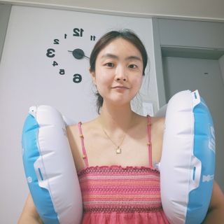 미카님이 올린 리뷰 사진 2