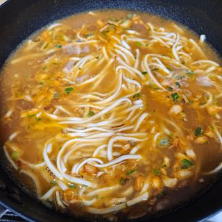 히야호님이 올린 리뷰 사진 3