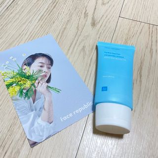 봉봉쥬님이 올린 리뷰 사진 3