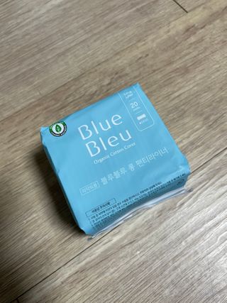 바나바님이 올린 리뷰 사진 4