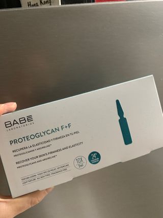 윤이잉님이 올린 리뷰 사진 3