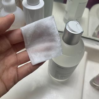덕구두리왕자님이 올린 리뷰 사진 4