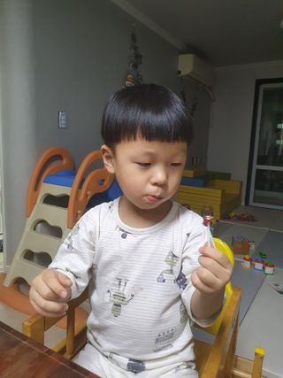 별땅님이 올린 리뷰 사진 3