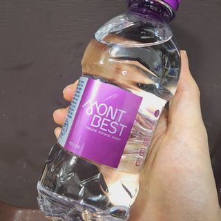 채채님이 올린 리뷰 사진 1