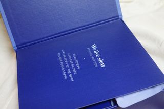 je님이 올린 리뷰 사진 3