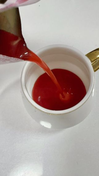 다래님이 올린 리뷰 사진 4