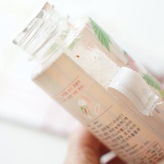 younge님이 올린 리뷰 사진 3