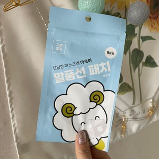 DH님이 올린 리뷰 사진 3