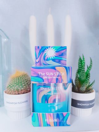 욘블리님이 올린 리뷰 사진 1