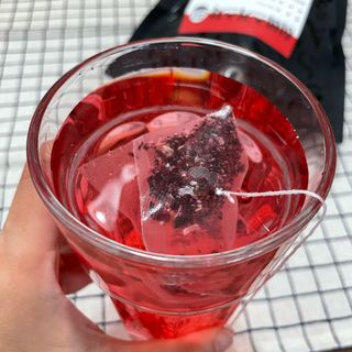 이수은님이 올린 리뷰 사진 3