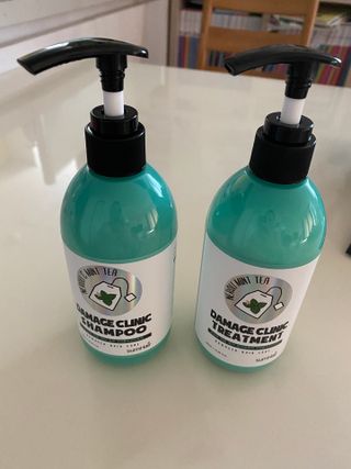 몽몽이님이 올린 리뷰 사진 1