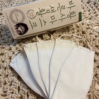 JeonEunju님이 올린 리뷰 사진 3