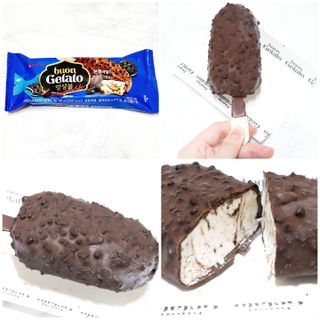 코코아님이 올린 리뷰 사진 1