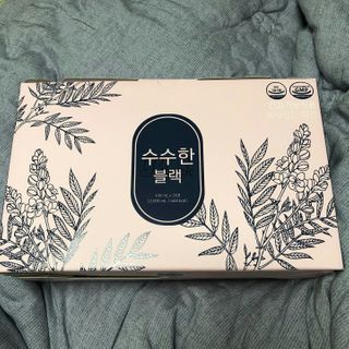 물새님이 올린 리뷰 사진 3