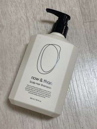 그래그래님이 올린 리뷰 사진 1