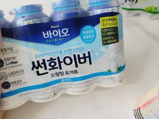 별이맘님이 올린 리뷰 사진 2