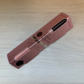 핫뚜핫뚜님이 올린 리뷰 사진 1