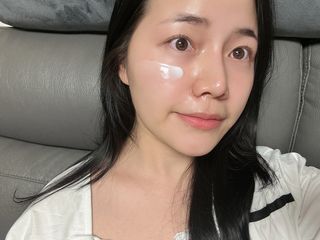 유뽀레님이 올린 리뷰 사진 2