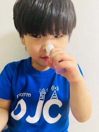 지아니님이 올린 리뷰 사진 2