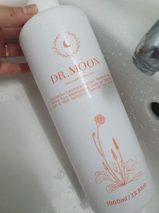 해피해피님이 올린 리뷰 사진 1