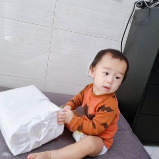율블리님이 올린 리뷰 사진 4