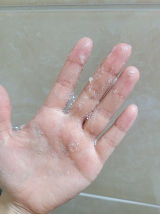 레몬님이 올린 리뷰 사진 3