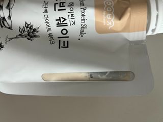 윤정님이 올린 리뷰 사진 3