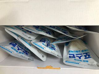 자연에온 마시는 프로틴 고함량 균형단백질 음료 포스틴 125ml 10개입 1BOX — 4.5점을 준 리뷰어가 2021년 3월 올린 사용 사진