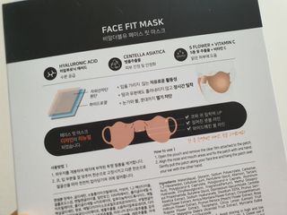 텃새님이 올린 리뷰 사진 3
