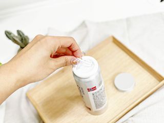 봄송이님이 올린 리뷰 사진 3