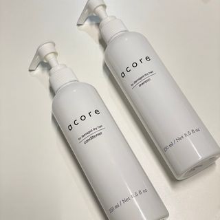 도미님이 올린 리뷰 사진 2