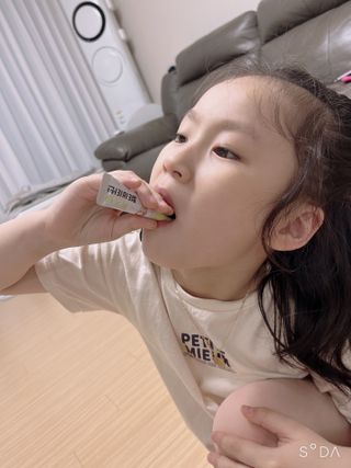 찐빵주미님이 올린 리뷰 사진 3
