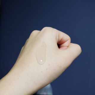 덤보님이 올린 리뷰 사진 4