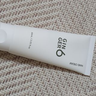 김나현님이 올린 리뷰 사진 3