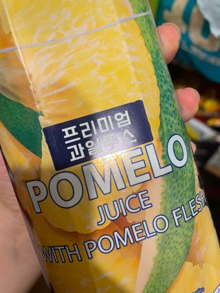 쏭블리님이 올린 리뷰 사진 1