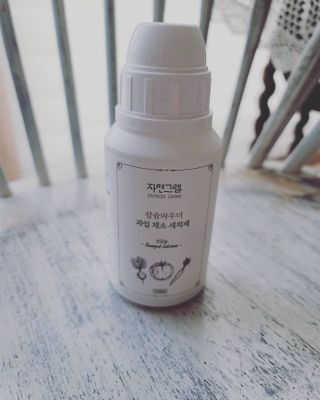 Alice님이 올린 리뷰 사진 1