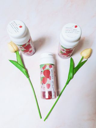 둥이님이 올린 리뷰 사진 1