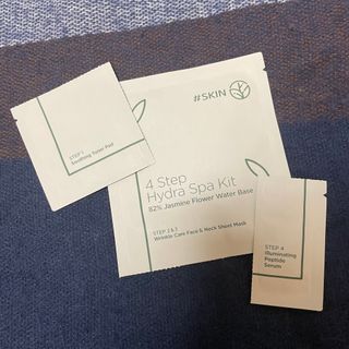 덕구두리왕자님이 올린 리뷰 사진 1