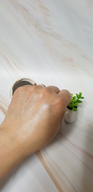 꼬물이님이 올린 리뷰 사진 1