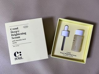 라라님이 올린 리뷰 사진 1