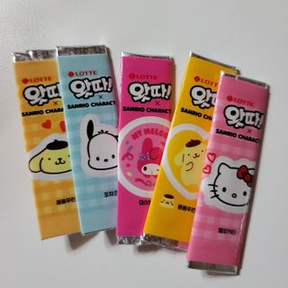 Clare님이 올린 리뷰 사진 4