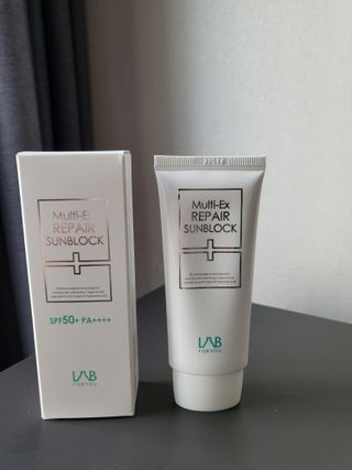 재이맘스님이 올린 리뷰 사진 1