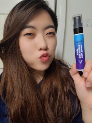 뿜뿜이님이 올린 리뷰 사진 1