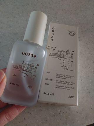 파란아이님이 올린 리뷰 사진 1