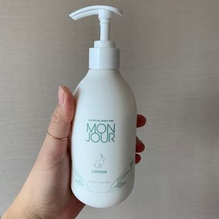 투밍님이 올린 리뷰 사진 1