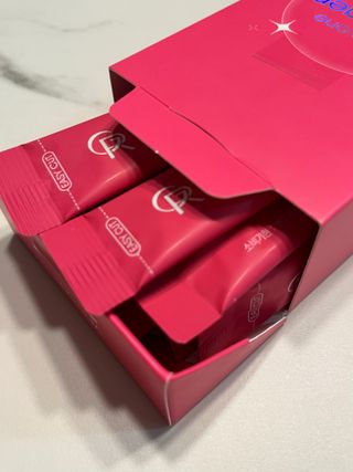 O_zl님이 올린 리뷰 사진 1