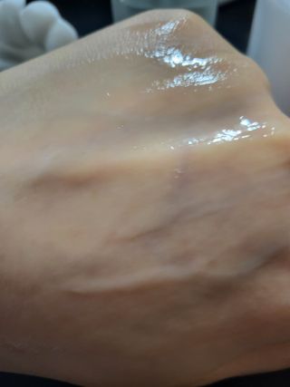 유성인성맘님이 올린 리뷰 사진 2