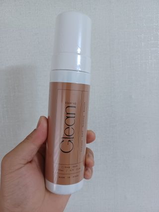 유나대디 임정환님이 올린 리뷰 사진 2