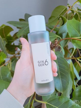 lovely hj님이 올린 리뷰 사진 1