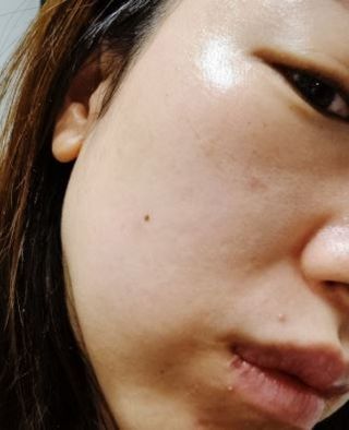 노지혜님이 올린 리뷰 사진 4